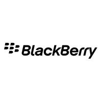 BlackBerry