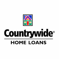 Countrywide Home Loans