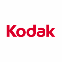 Kodak