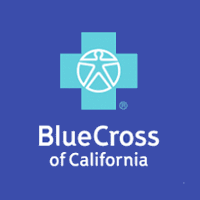 Blue Cross of California