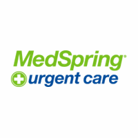 MedSpring Urgent Care