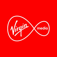 Virgin Media