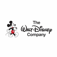 Walt Disney Company