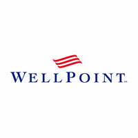 WellPoint Health Networks