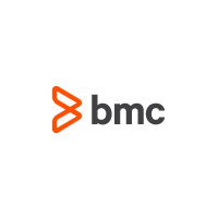 BMC Software