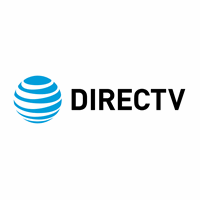 DIRECTV