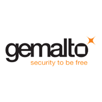 Gemalto