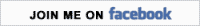 LinkedIn icon