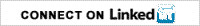 LinkedIn icon