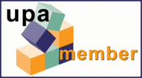 Usability Professionals Association