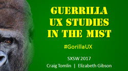 SXSW-Talk-Craig-Tomlin-250x139