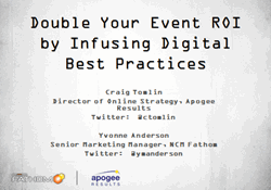 Webinar-Digital-Best-Practices-Craig-Tomlin-250x175